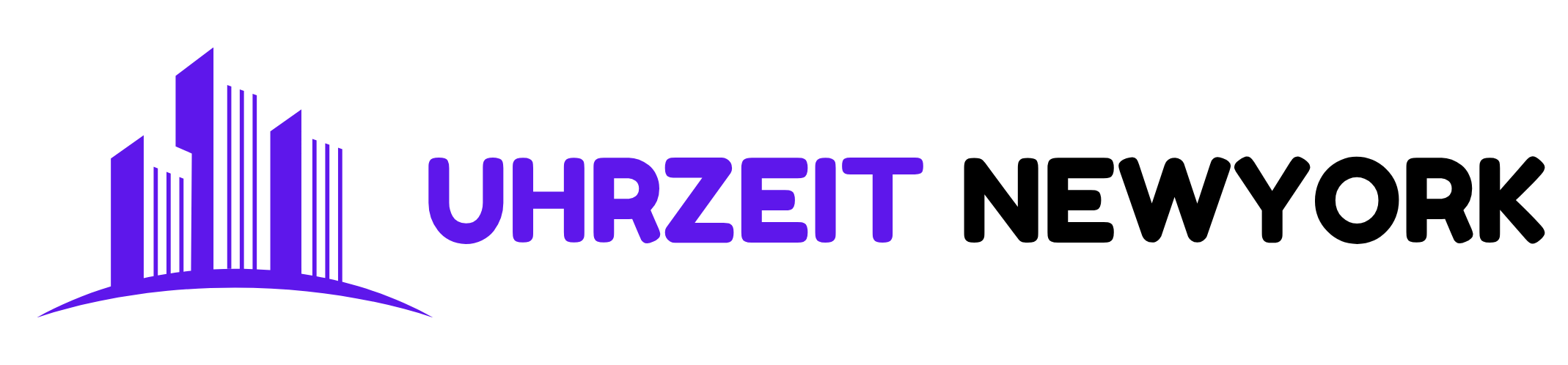 Uhrzeit Newyork