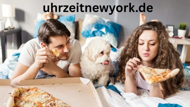 how long does pizza last in the fridge