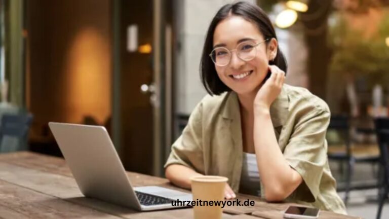 what does no location found mean