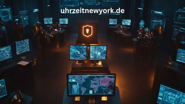 what is esoszifediv found in