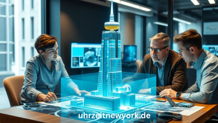 unidoc health aktie forum