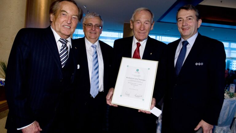 Trautmann Die unglaubliche Lebensgeschichte eines Fußball‑Idols trautmann