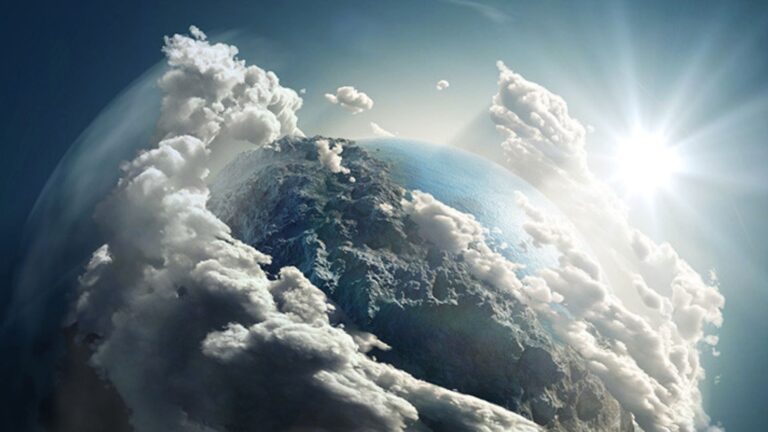 Weltweit Bedeutung, Einfluss und globale Entwicklungen im 21. Jahrhundert weltweit