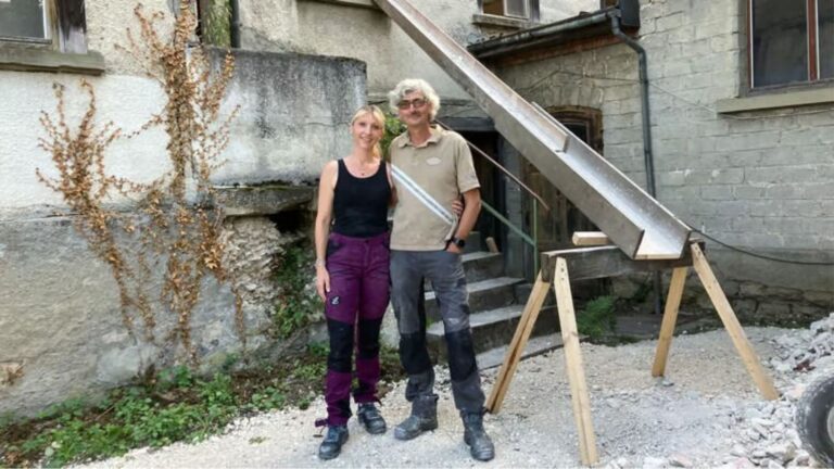 Ralf Dammasch Krankheit Fakten, Gerüchte und die Wahrheit über den beliebten TV-Gärtner Ralf Dammasch Krankheit