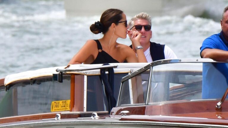 Silva Kapitanova Leben, Karriere und Einfluss einer faszinierenden Persönlichkeit silva kapitanova