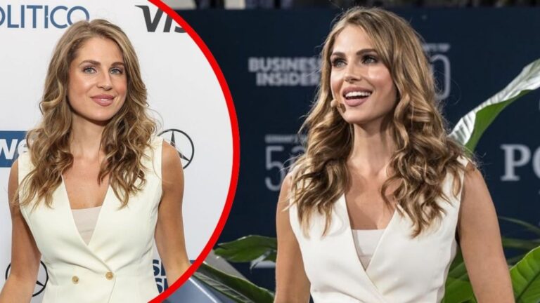 fanny fee werther gehalt