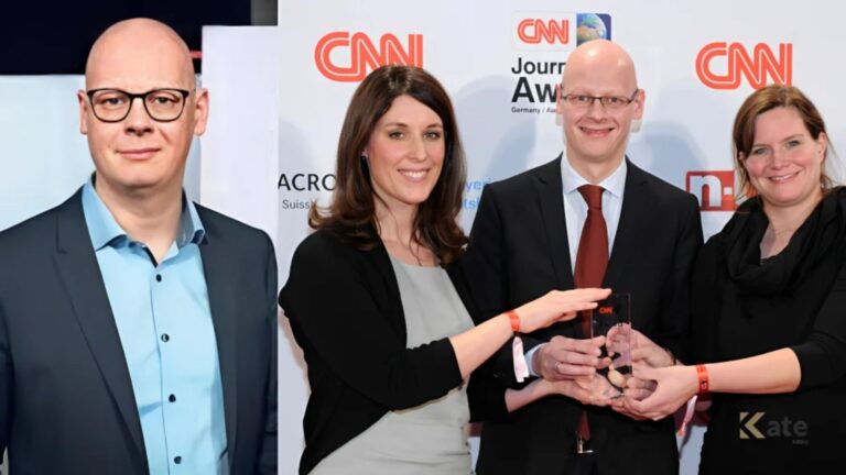 Matthias Deiß Krankheit Fakten, Gerüchte und Hintergründe Matthias Deiß Krankheit