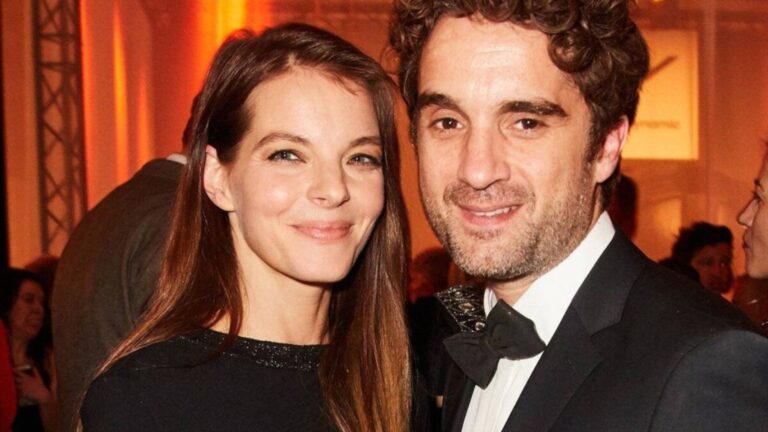 Amelie Wnuk Biografie, Karriere, Privatleben und Hintergrund amelie wnuk