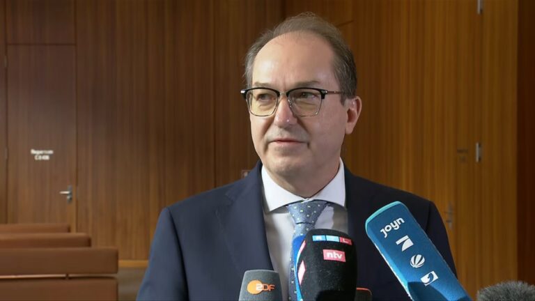 Anja Charlet Krankheit