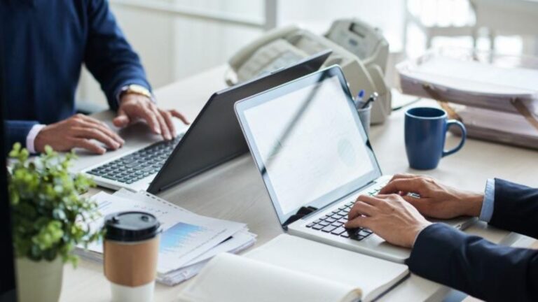 How to Plan a Successful and Productive Work Week Der Ultimative Leitfaden how to plan a successful and productive work week