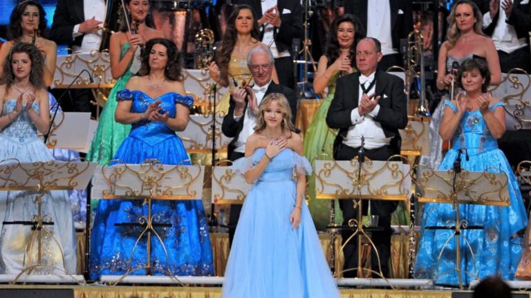 Einführung: Wer ist Emma Kok und warum spricht man über ihre Krankheit emma kok krankheit