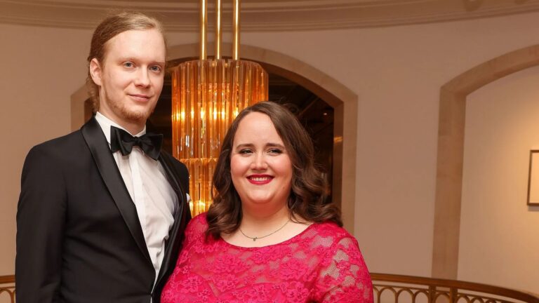 Florian Wilsch: Career, Expertise, and Rising Influence florian wilsch