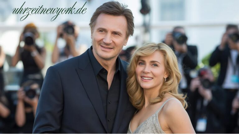 nicolas cage ehepartnerin