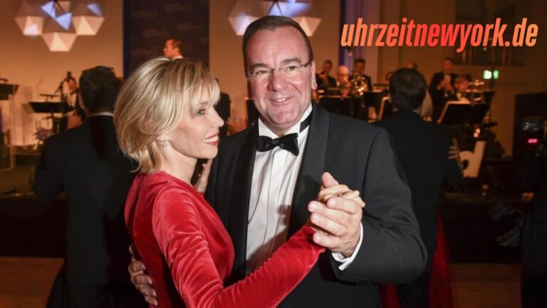 sabine pistorius traueranzeige