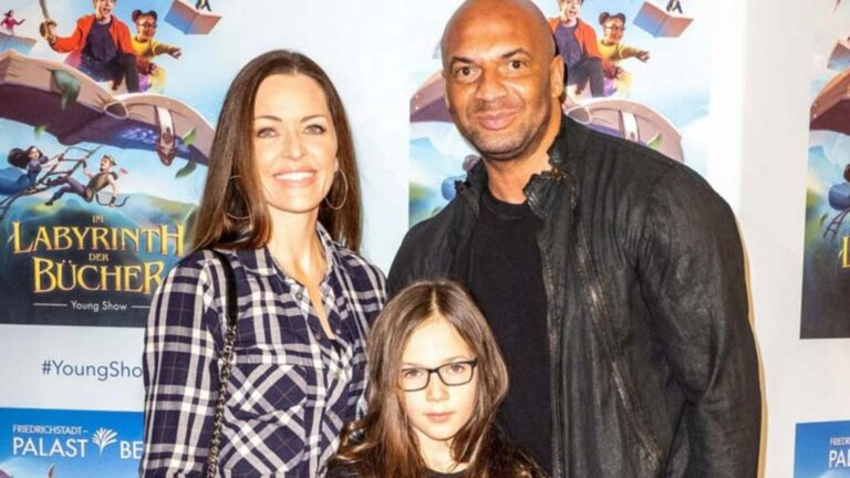 Carlos Detlef Akwasi: Leben, Karriere und Hintergrund einer faszinierenden Persönlichkeit carlos detlef akwasi