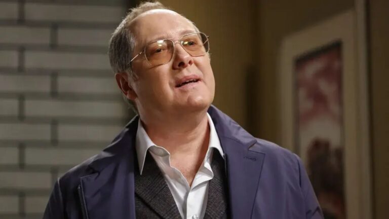 Kurt Perez Blacklist: Alles, was Sie über den Namen, die Verbindung zur Serie und die Hintergründe wissen müssen Kurt Perez Blacklist