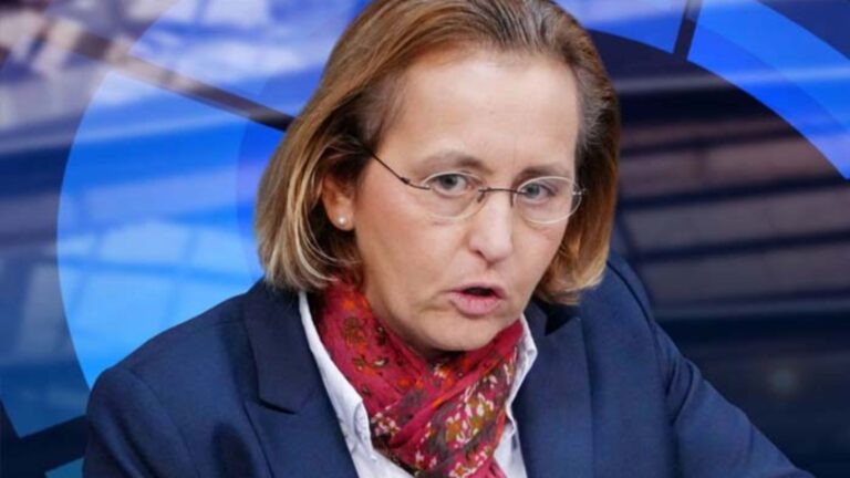 beatrix von storch bruder geheiratet