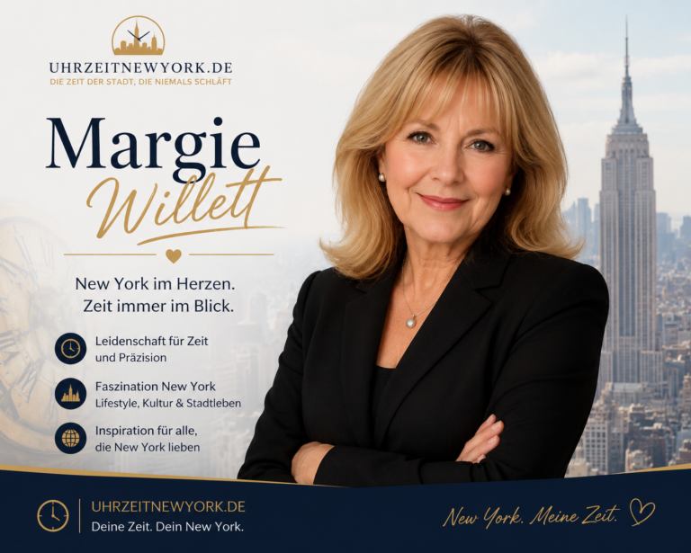 Margie Willett