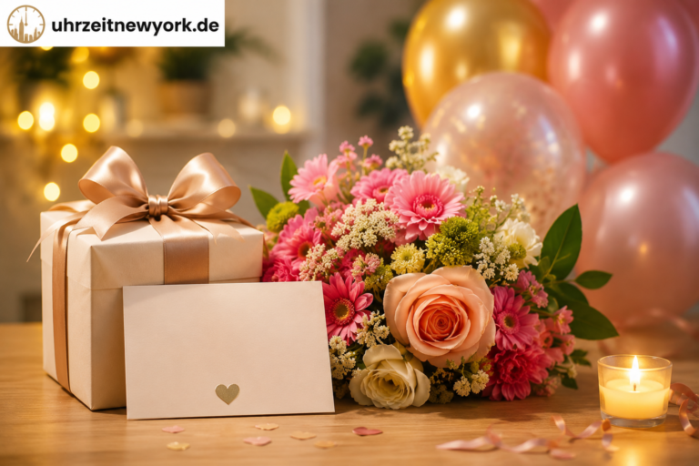 geburtstagssprueche