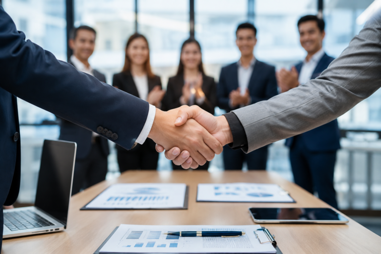 How G15Tool Partners Work: Everything You Need to Know g15tool partners
