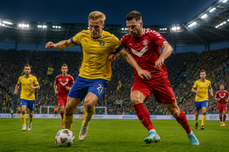 Lok Leipzig Havelse: Relegation zur 3. Liga Ergebnis und Spielverlauf lok leipzig havelse