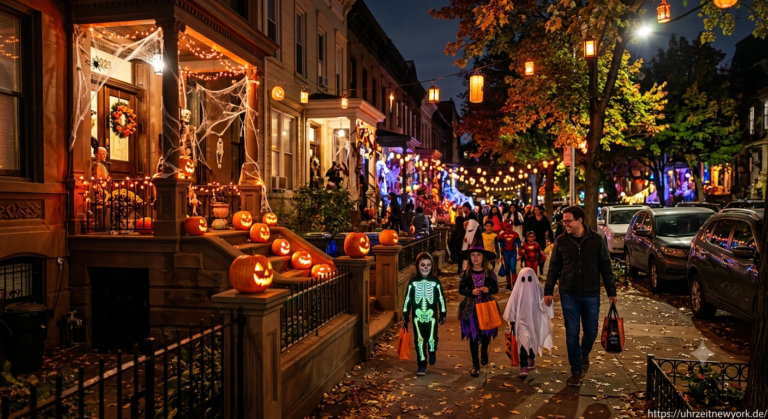 halloween 2025